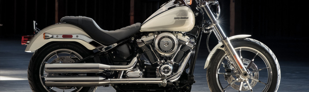 Is The Harley Davidson Extended Service Plan Worth It